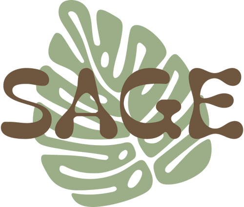 Sage Life & Company