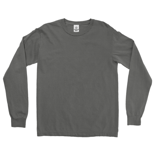 Basic MRKT Crew Neck