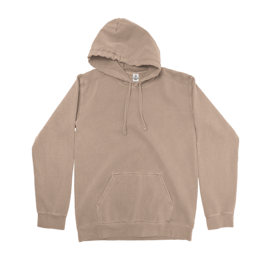 Basic MRKT Hoodie