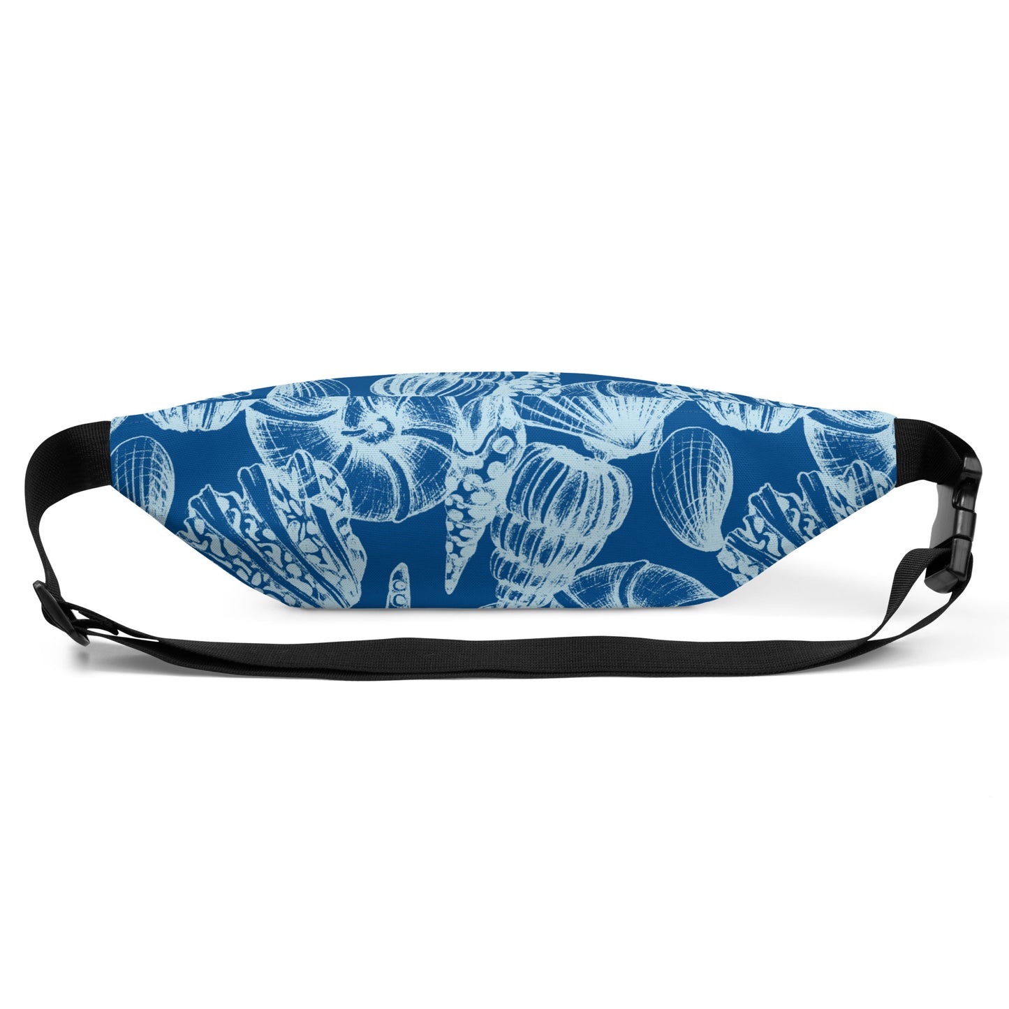 Kimberly Fanny Pack