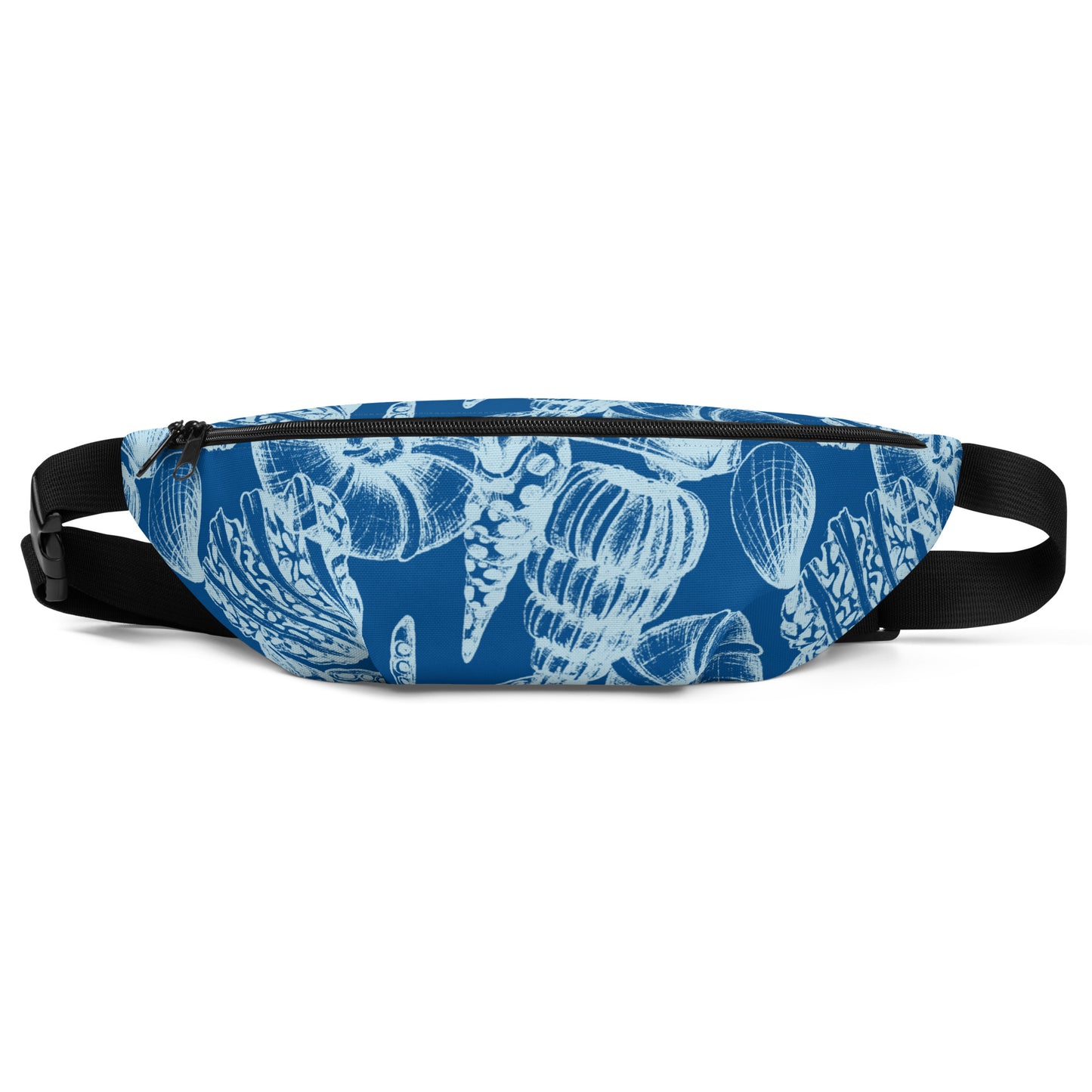 Kimberly Fanny Pack