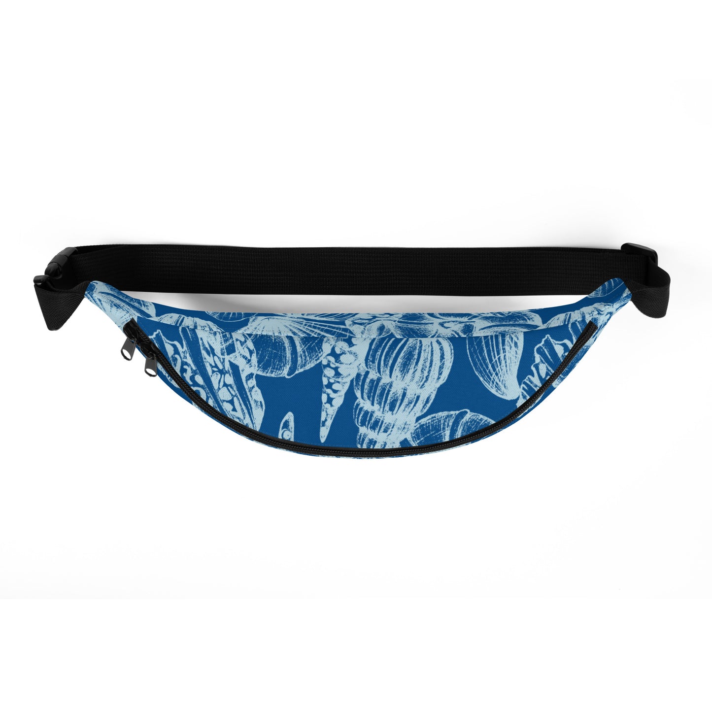 Kimberly Fanny Pack