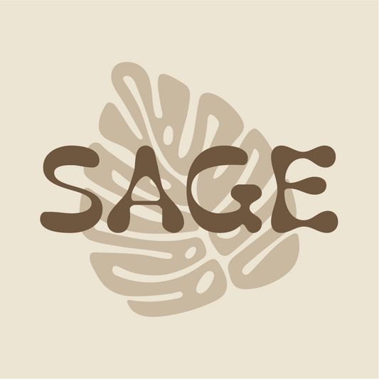 Sage Life and Co. E-Gift Card