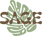 Sage Life &amp; Company LLC - Home