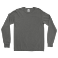 Basic MRKT Crew Neck