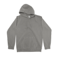 Basic MRKT Hoodie