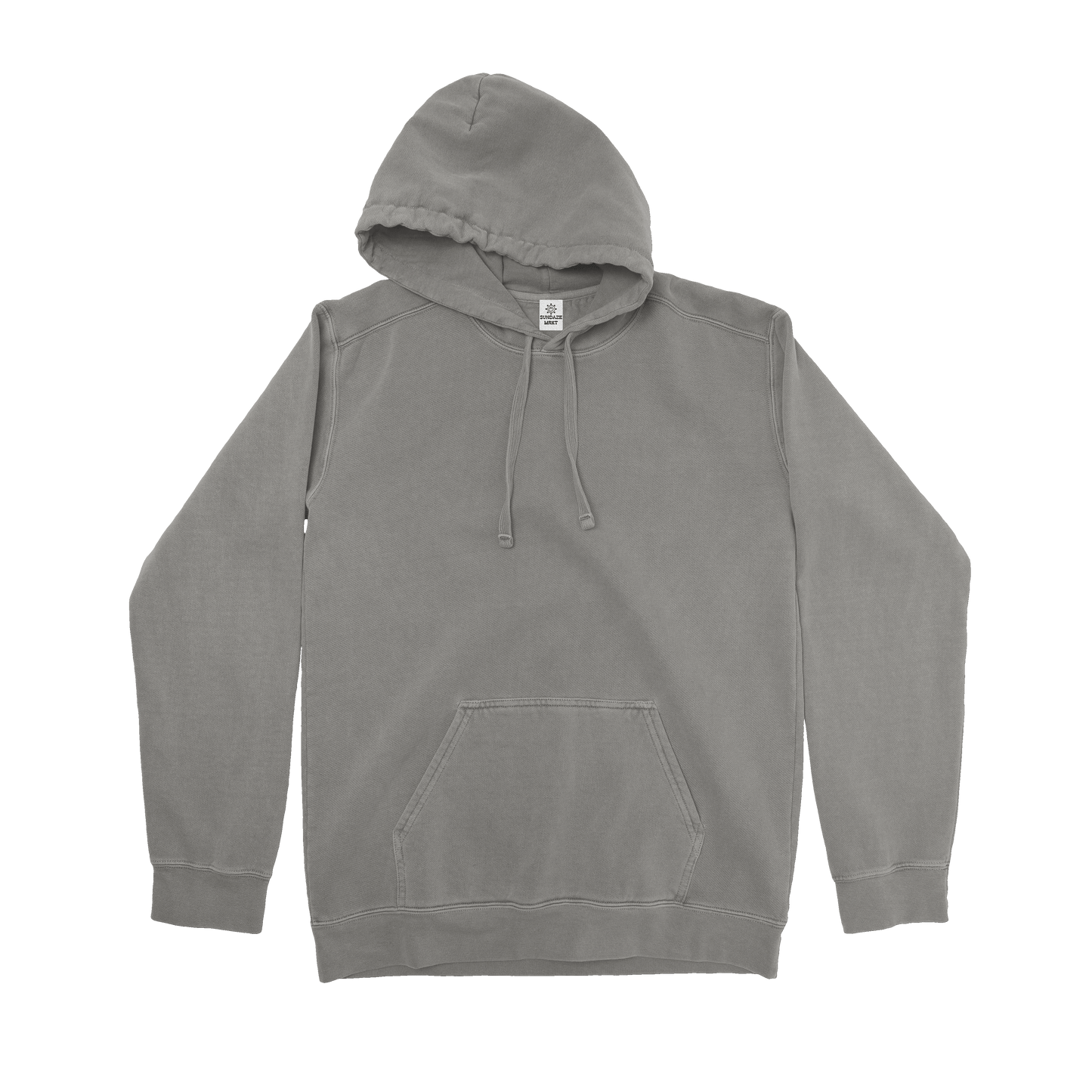 Basic MRKT Hoodie