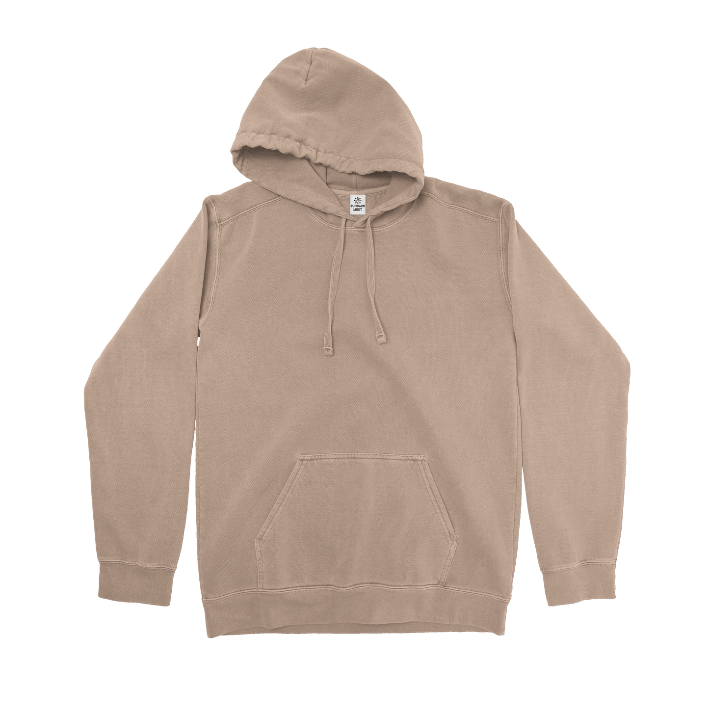 Basic MRKT Hoodie