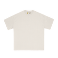 Basic MRKT Tee