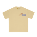 OOO-ATB Tee