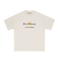 Runner's Club Tee