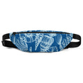 Kimberly Fanny Pack
