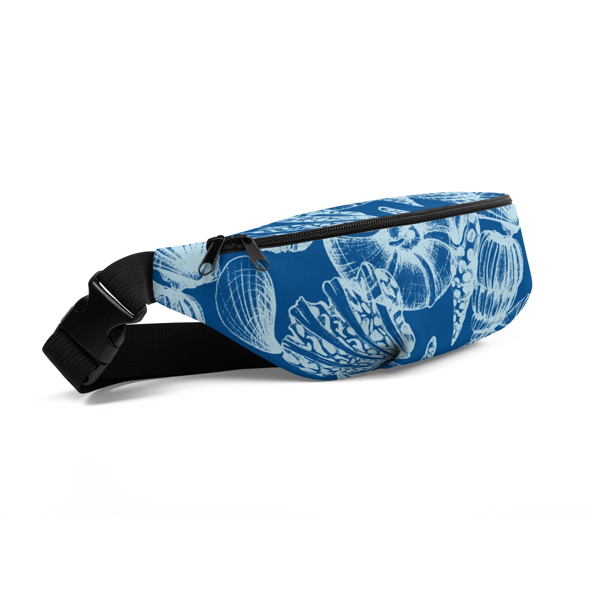 Kimberly Fanny Pack