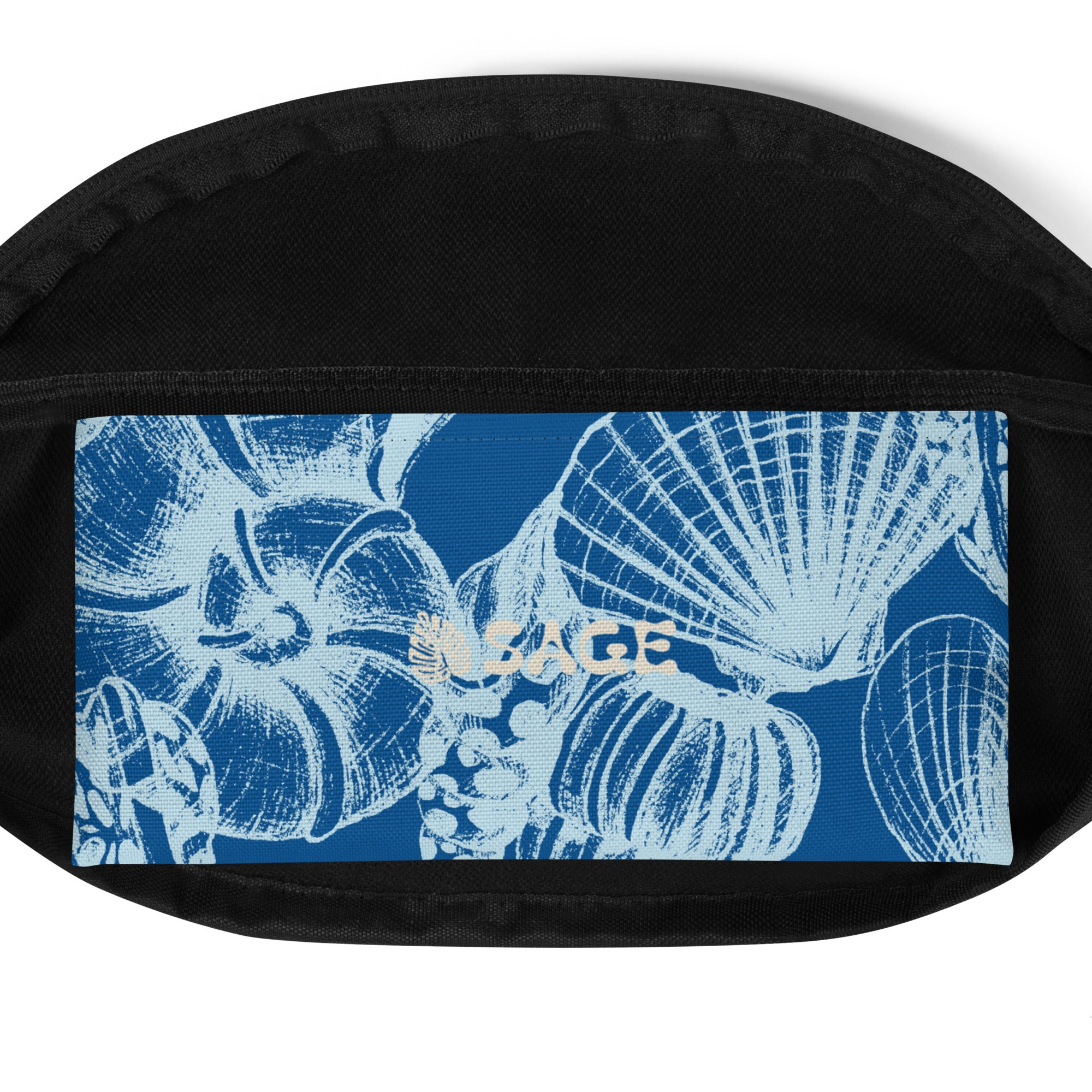 Kimberly Fanny Pack