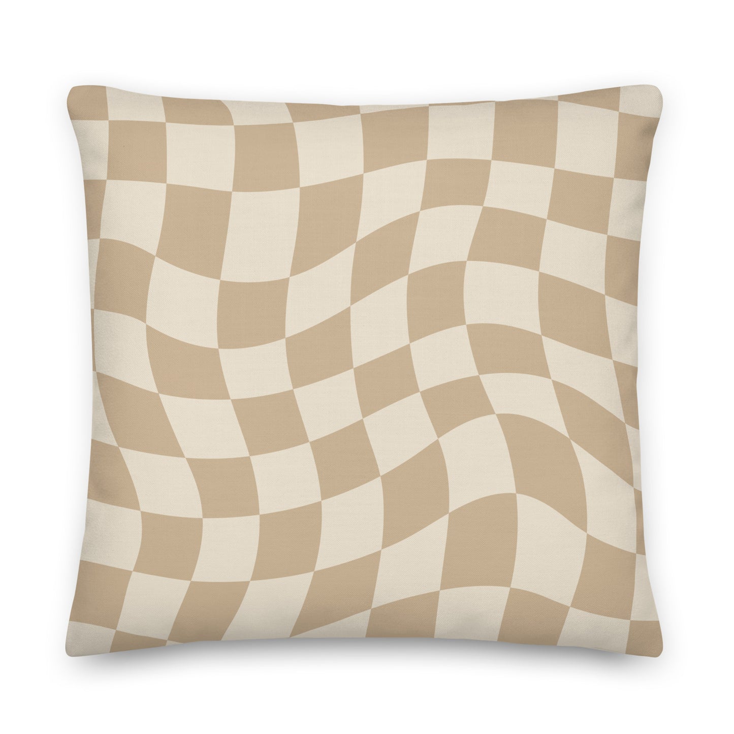 Isla Reversible Pillow