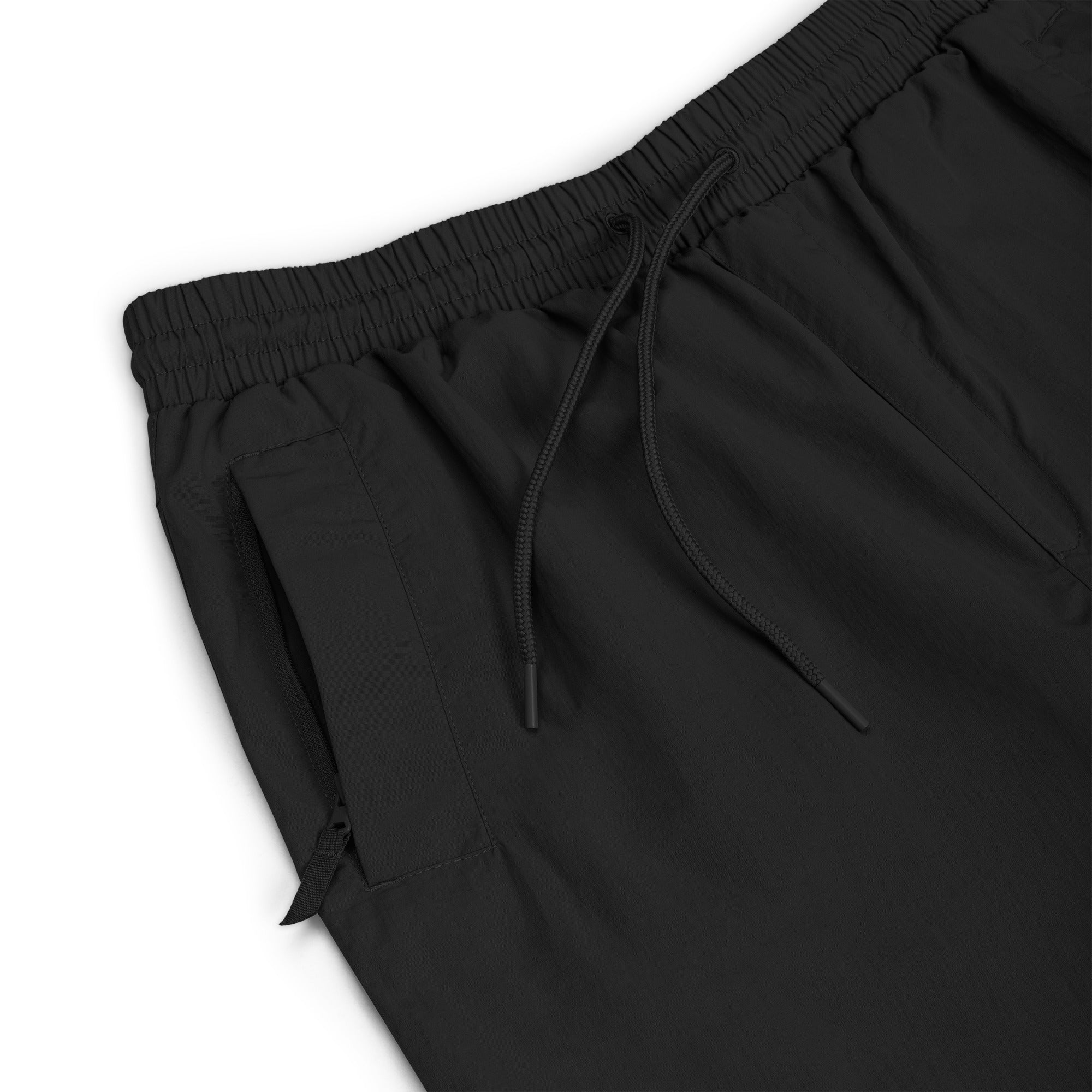 Jesy Recycled Track Pants